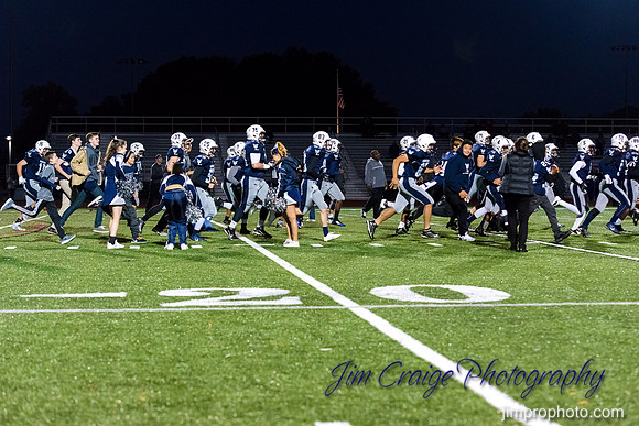 WL-Football-614