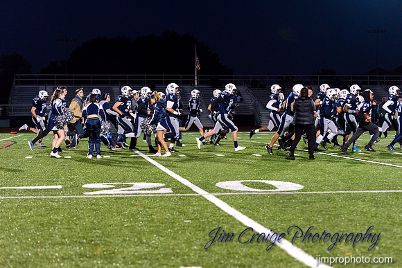 WL-Football-615