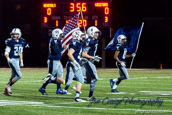 WL-Football-618