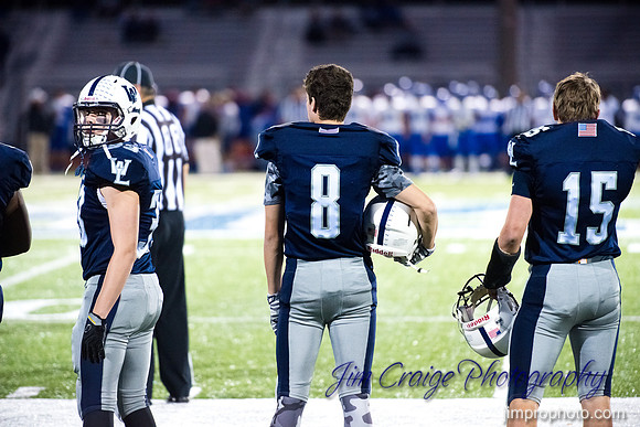 WL-Football-622