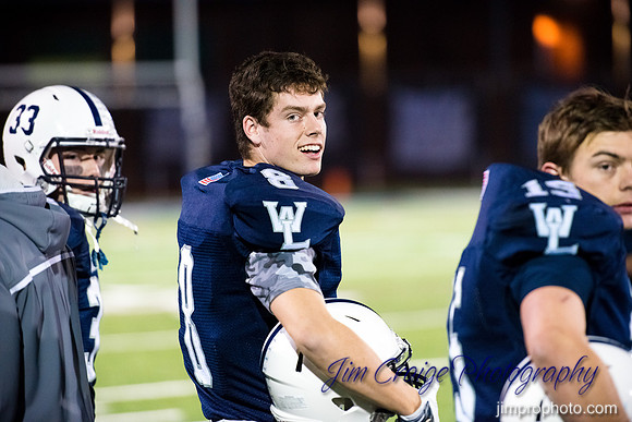 WL-Football-623