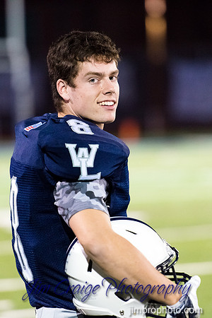 WL-Football-624