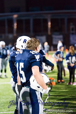 WL-Football-625
