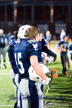 WL-Football-626