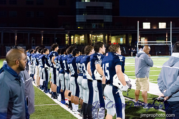 WL-Football-627