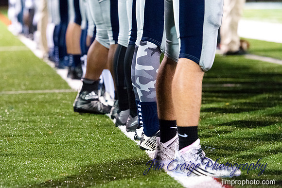 WL-Football-628