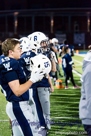 WL-Football-629