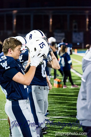 WL-Football-630