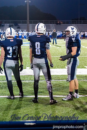 WL-Football-631
