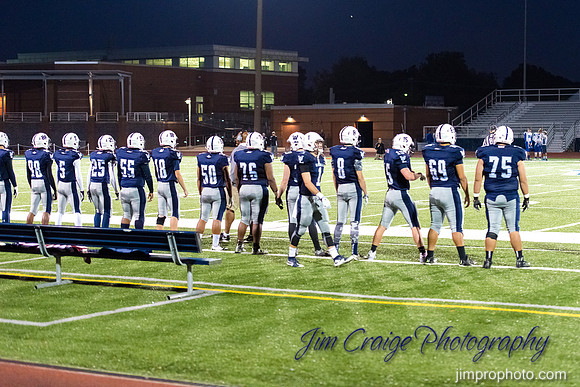 WL-Football-632
