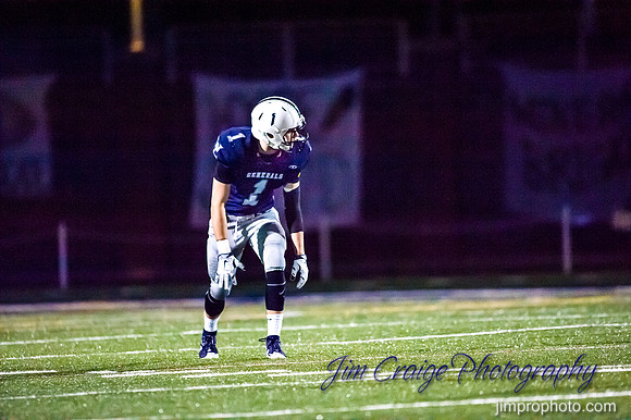 WL-Football-103