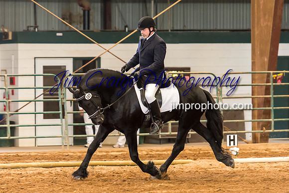 2013MAFA--1660
