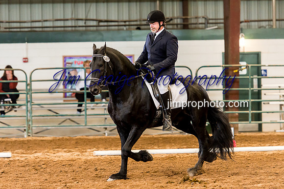 2013MAFA--1661