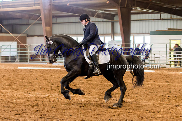 2013MAFA--1670