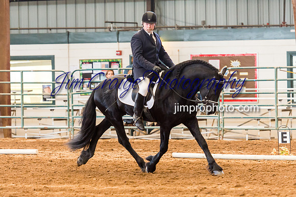 2013MAFA--1673
