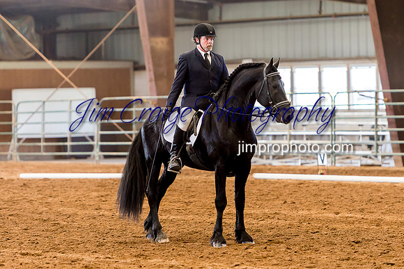 2013MAFA--1674
