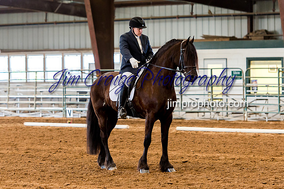 2013MAFA--1474