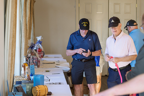 APYC 2026 Golf Tournament Highlights (8)
