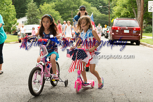 2013KP Parade-143