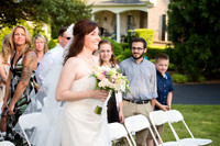 The Wedding