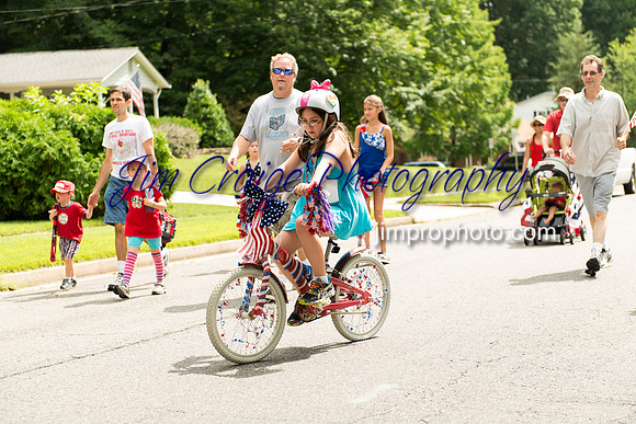 2013KP Parade-140