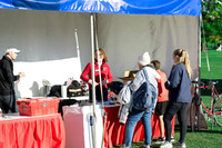 2026 BCU Washington DC Light the Night-113
