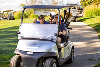 APYC 2026 Golf Tournament Highlights (19)