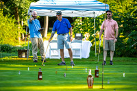 APYC 2026 Golf Tournament Highlights (14)