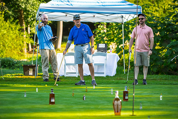 APYC 2026 Golf Tournament Highlights (14)