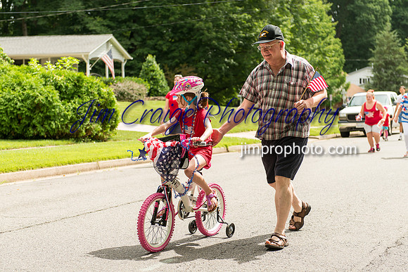 2013KP Parade-137