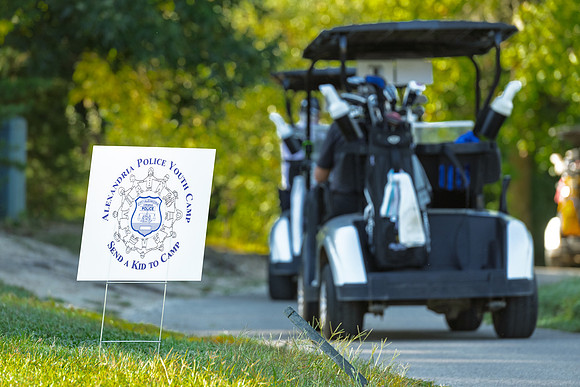 APYC 2026 Golf Tournament Highlights (20)