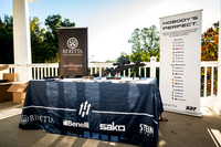 APYC 2026 Golf Tournament Highlights (7)