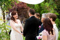 The Wedding