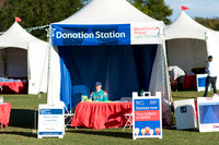 2026 BCU Washington DC Light the Night-105