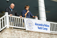 APYC 2026 Golf Tournament Highlights (18)
