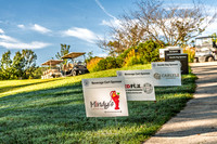 APYC 2026 Golf Tournament Highlights (12)