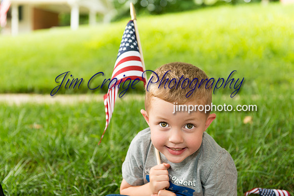 2013KP Parade-108