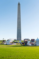 2026 BCU Washington DC Light the Night-117