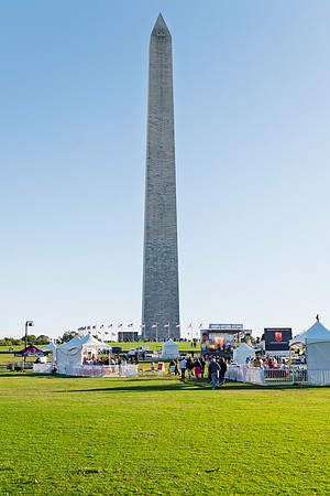 2026 BCU Washington DC Light the Night-117