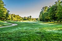 APYC 2026 Golf Tournament Highlights (2)