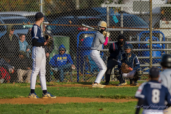 2024 MVP Dawgs 2027 Aristy Game-106