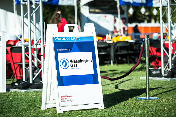 2026 BCU Washington DC Light the Night-102