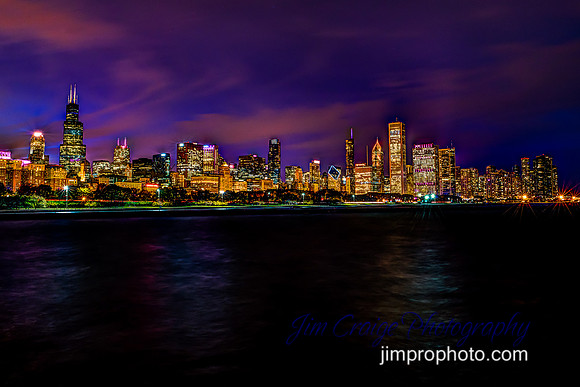 2015-Chicago-463_4_5HDR2