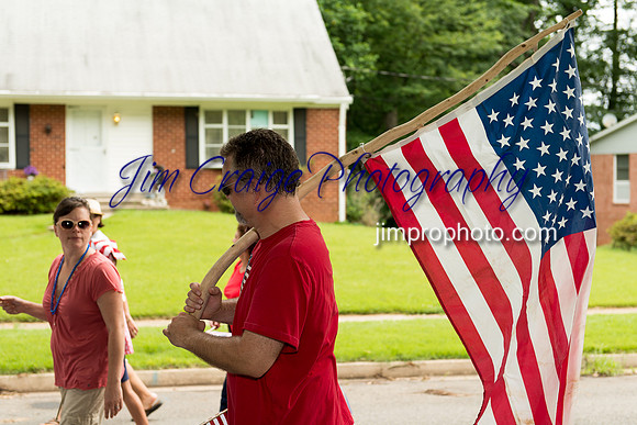 2013KP Parade-146