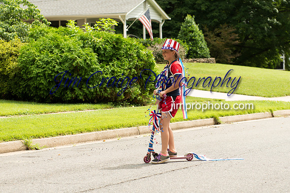 2013KP Parade-136