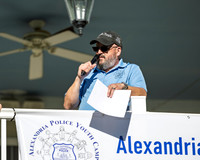 APYC 2026 Golf Tournament Highlights (15)