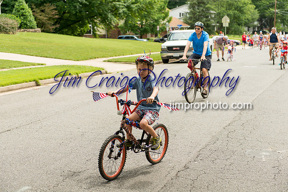 2013KP Parade-133