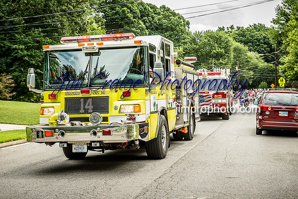 2013KP Parade-122