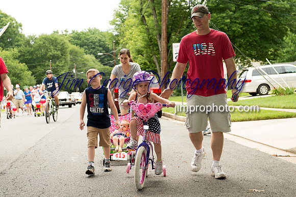 2013KP Parade-145