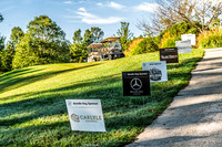 APYC 2026 Golf Tournament Highlights (11)